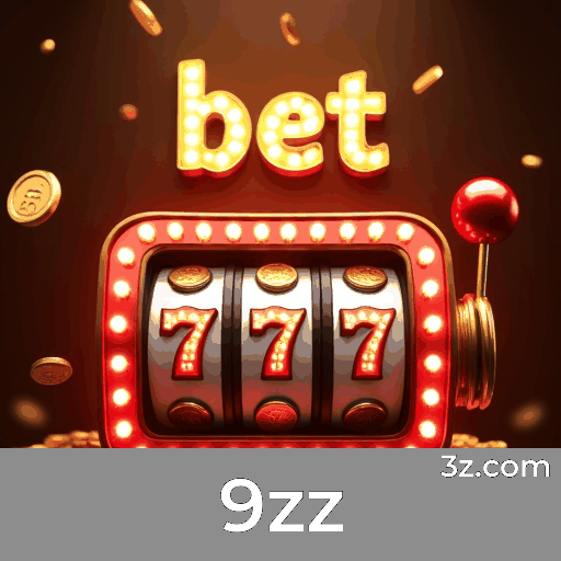 Metodologia Analítica para Apostas de Sucesso na 9zz