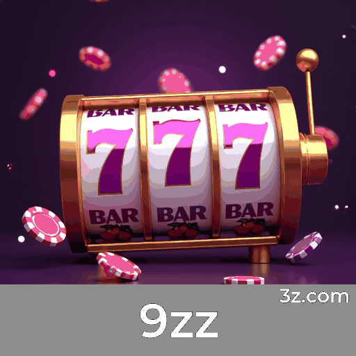 Experiência de Casino Elite no 9zz: Dealers Reais e Jogos Premium