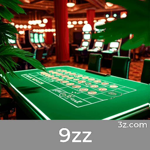 9zz Crash: Psicologia e Decisão para o Momento Ideal de Saída