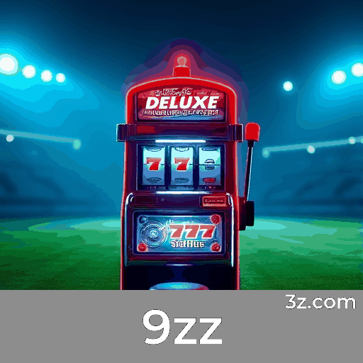 9zz: Experiência de Jogo Segura e Profissional