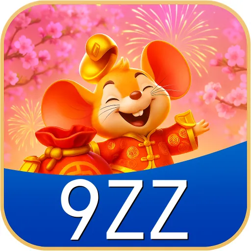 9ZZ Cassino Online