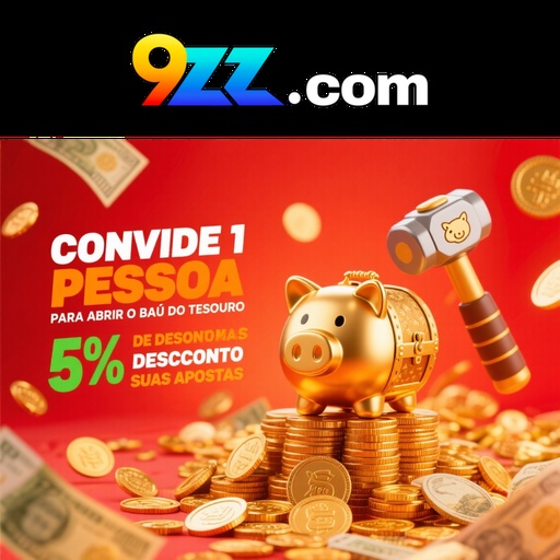 9ZZ Ganhe R$ 100,00 Gratis