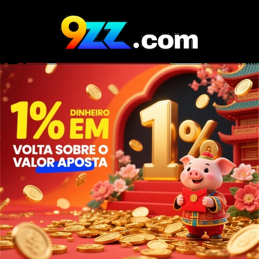 9ZZ Fundo de Resgate de Perdas Semanais