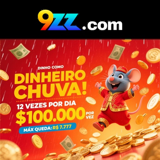 9ZZ ConvidarCentro